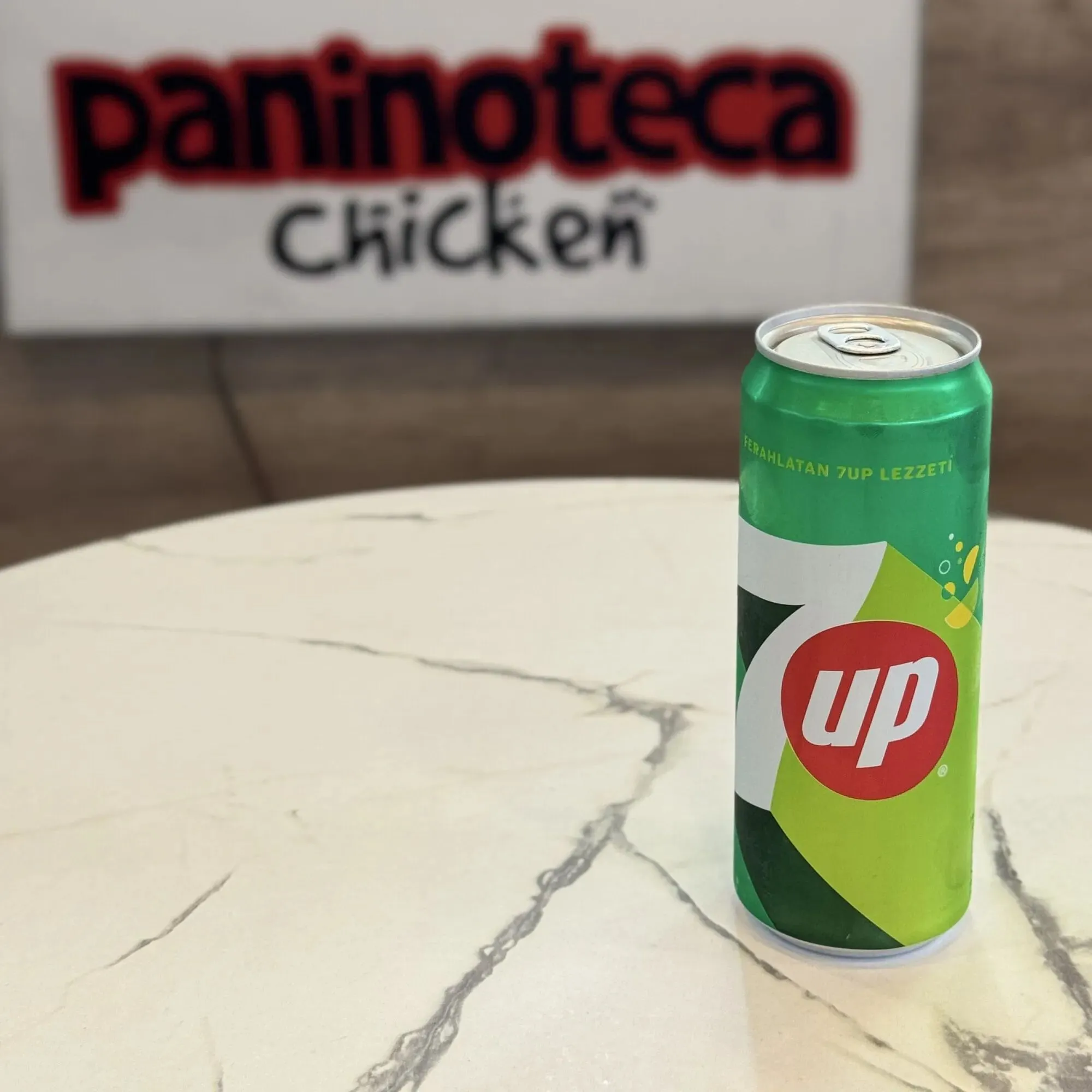 Limonata