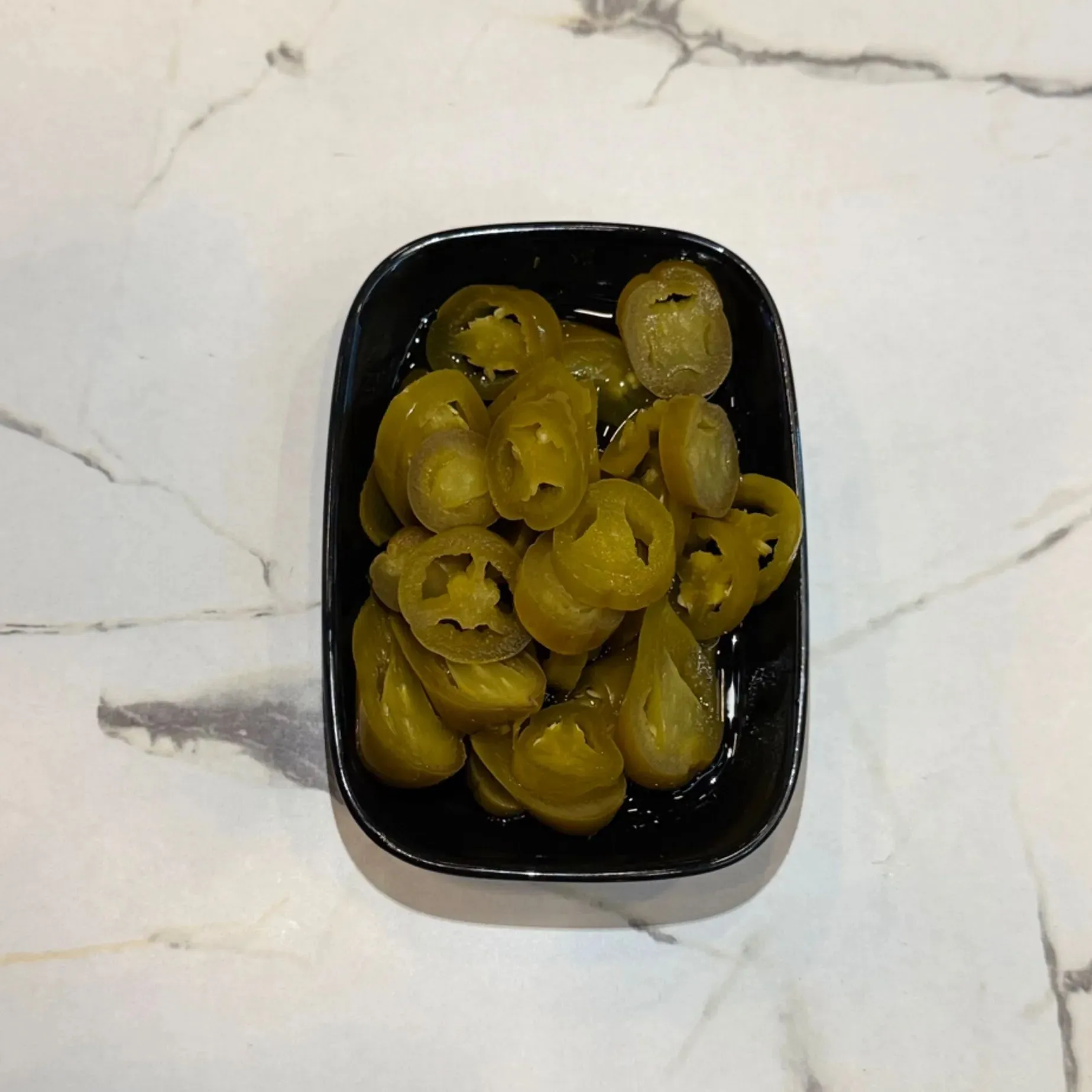 Salata