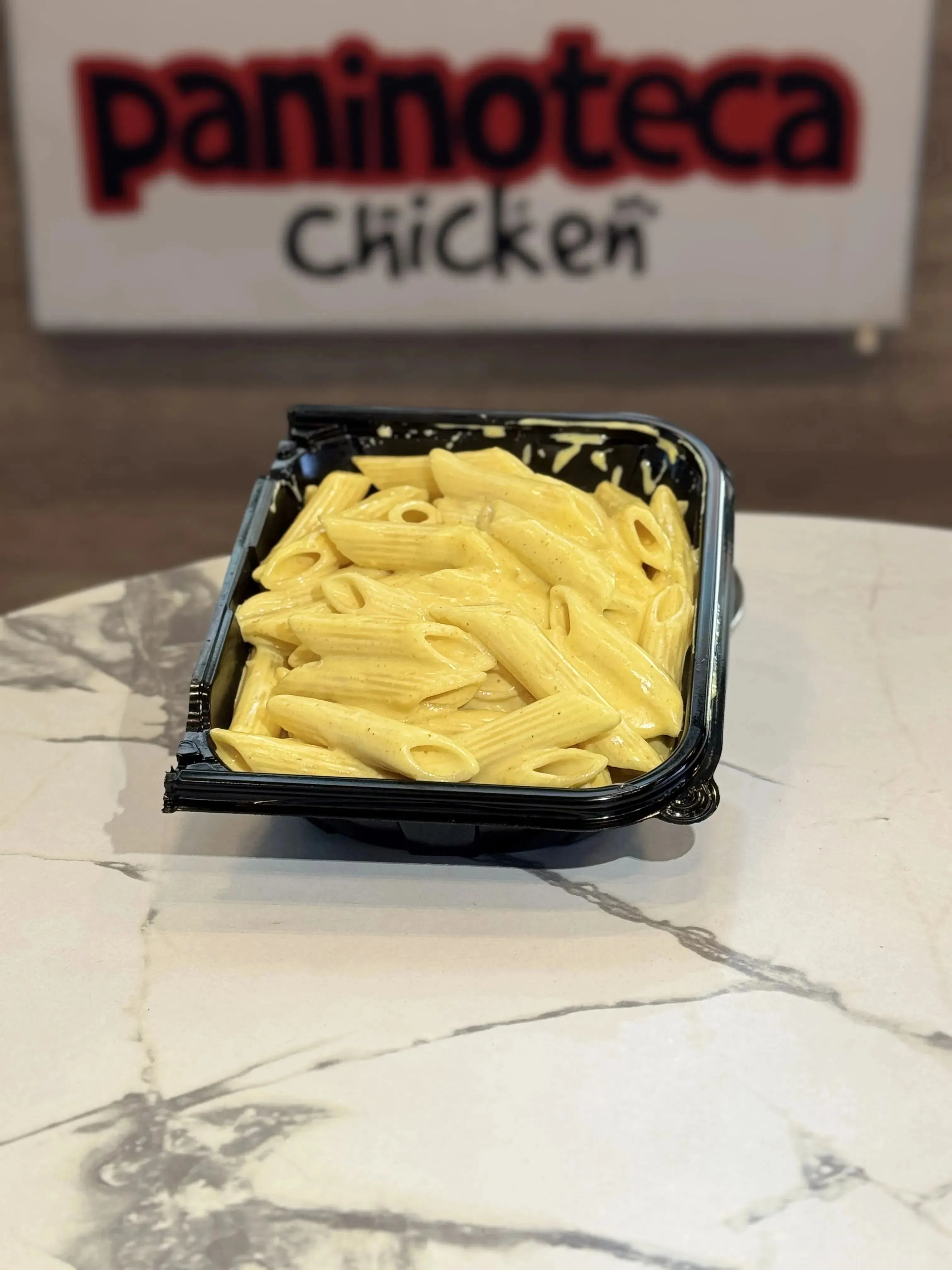 Makarna