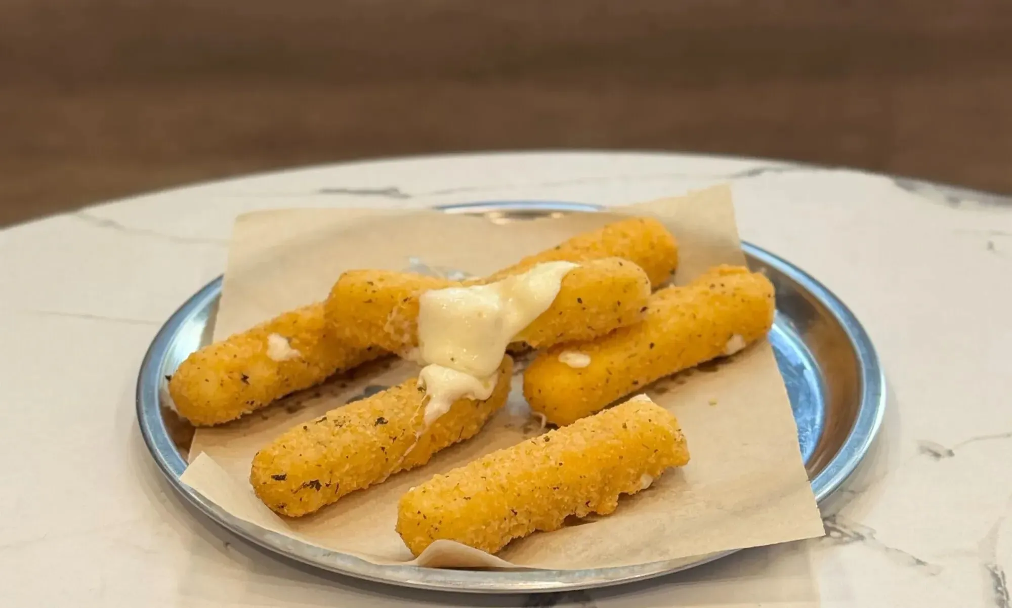 Kroket