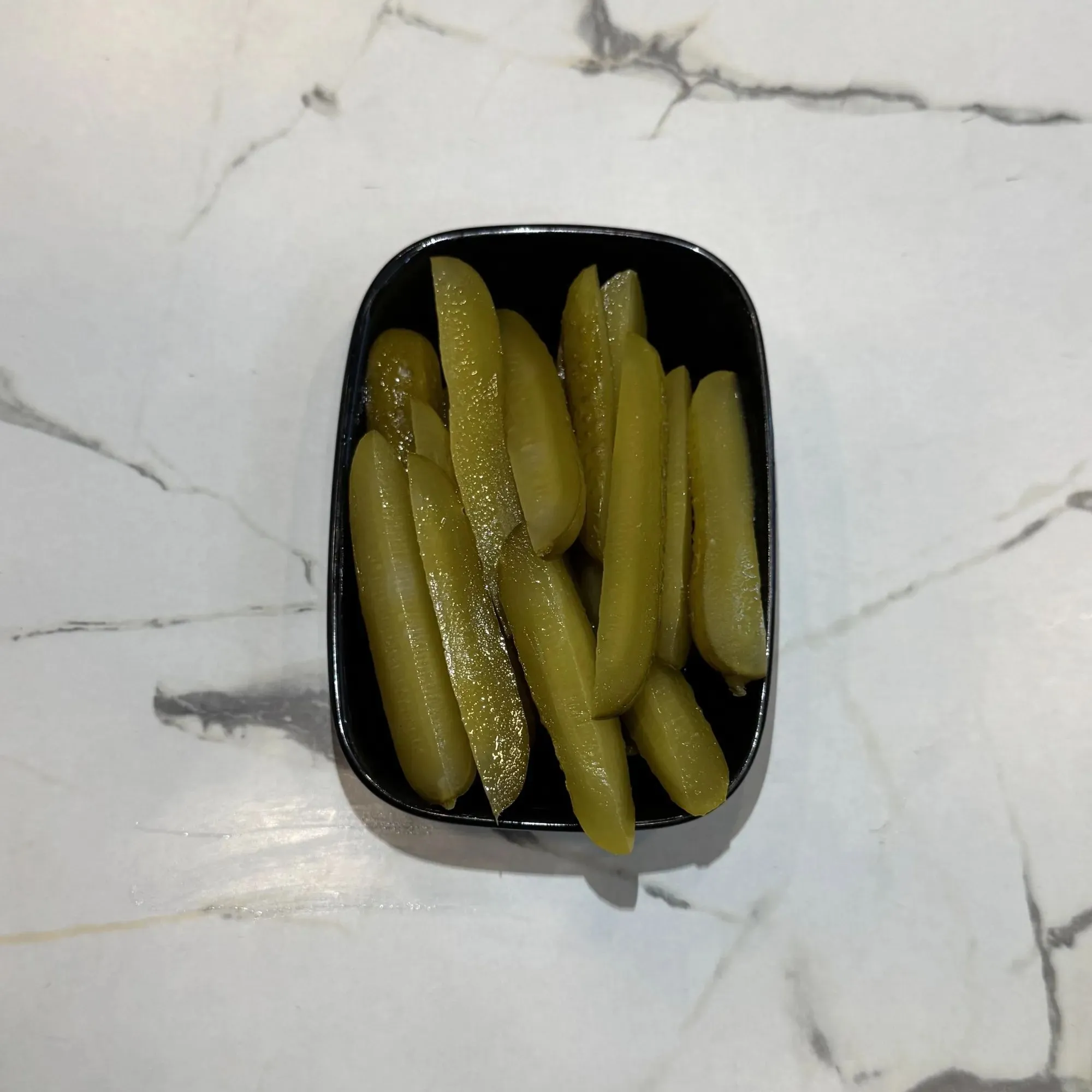 Salata