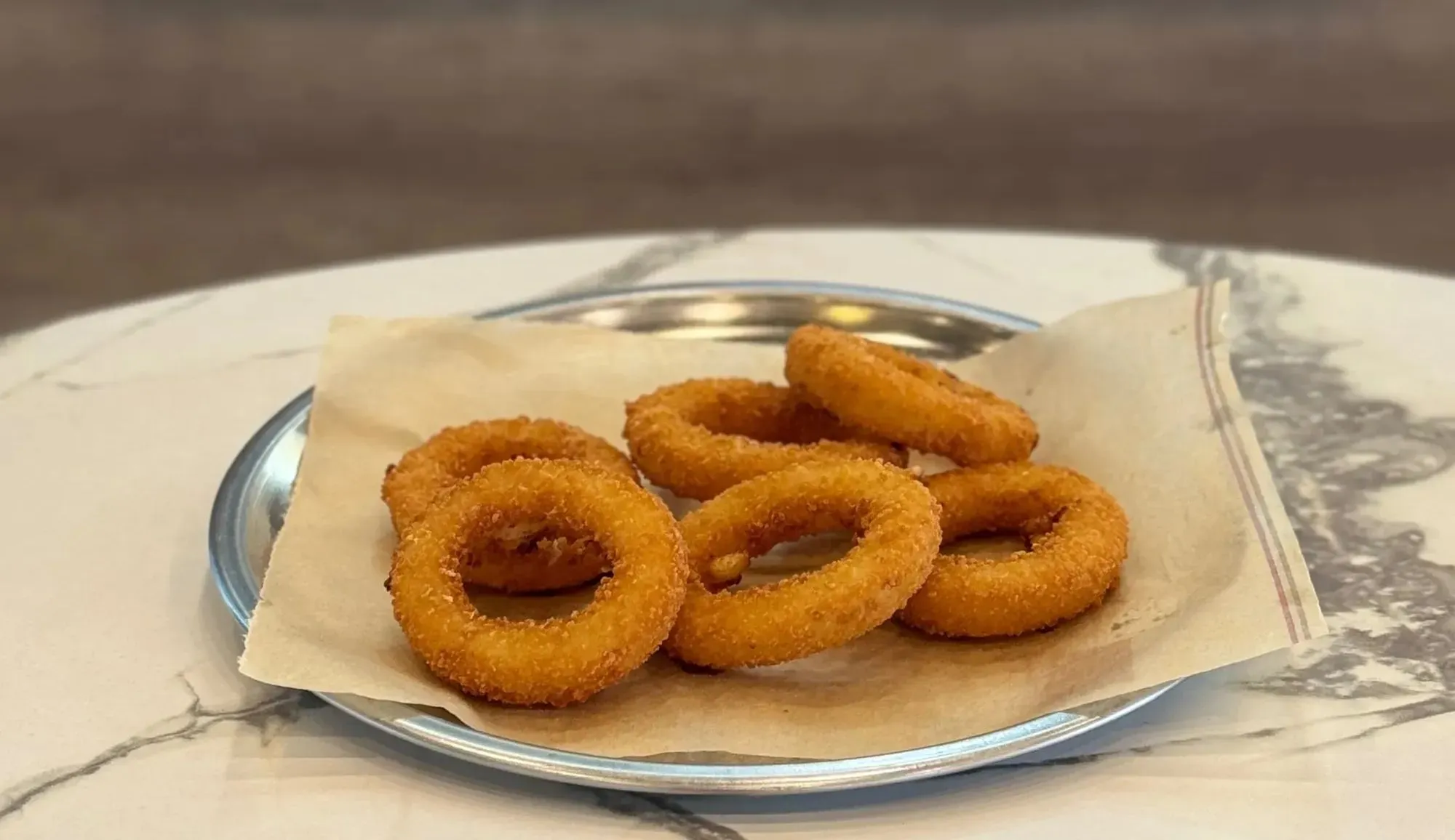 Kroket