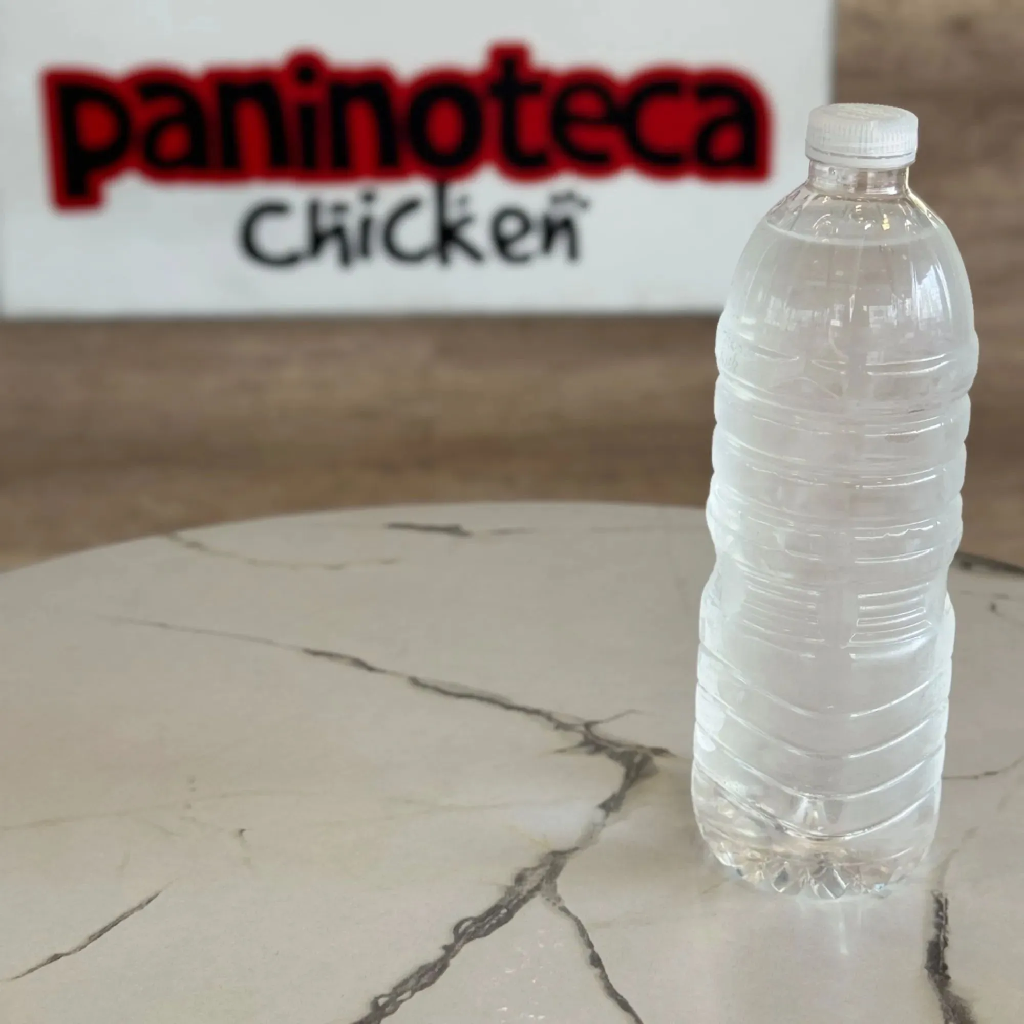 Limonata