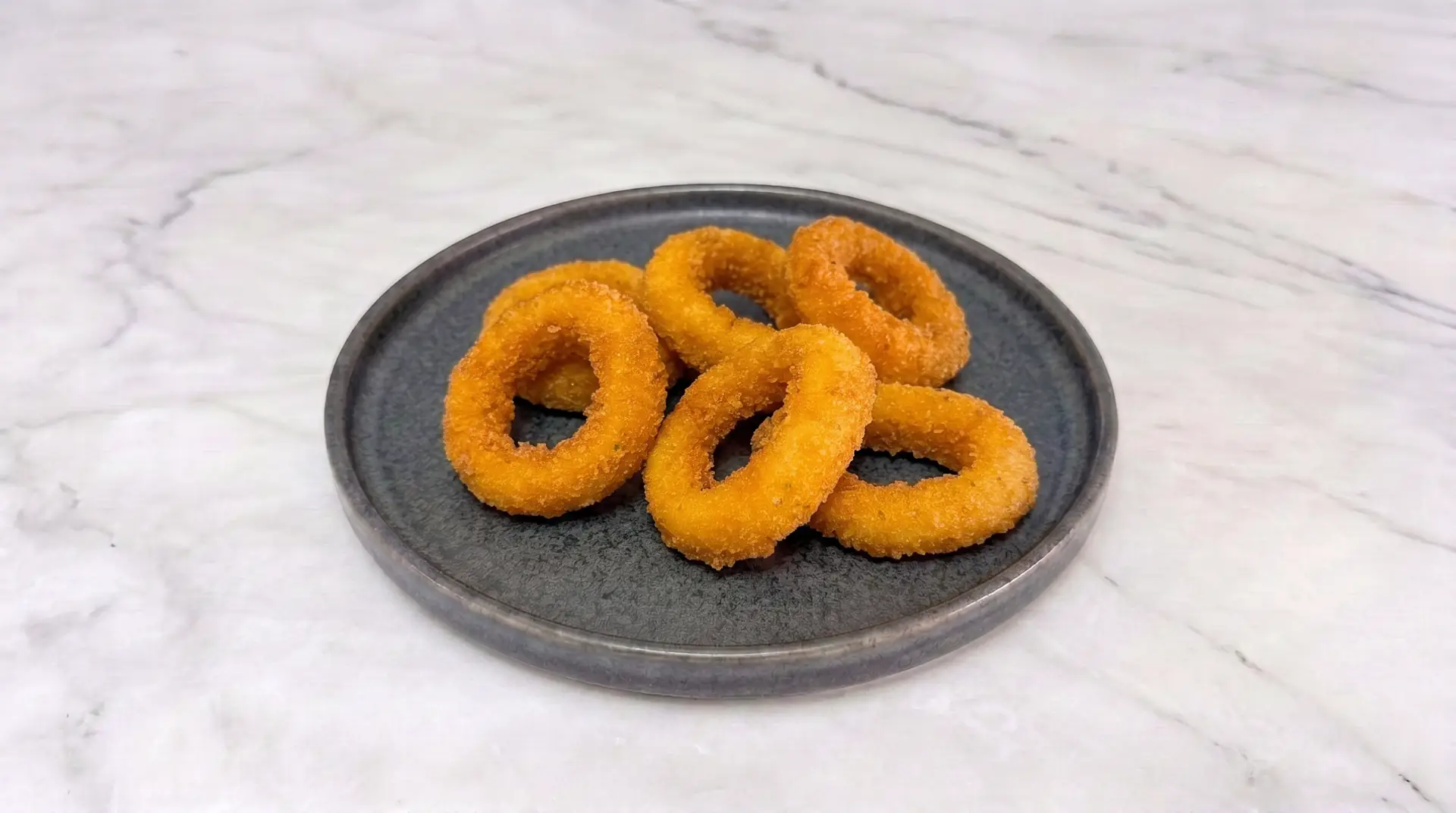 Krokets
